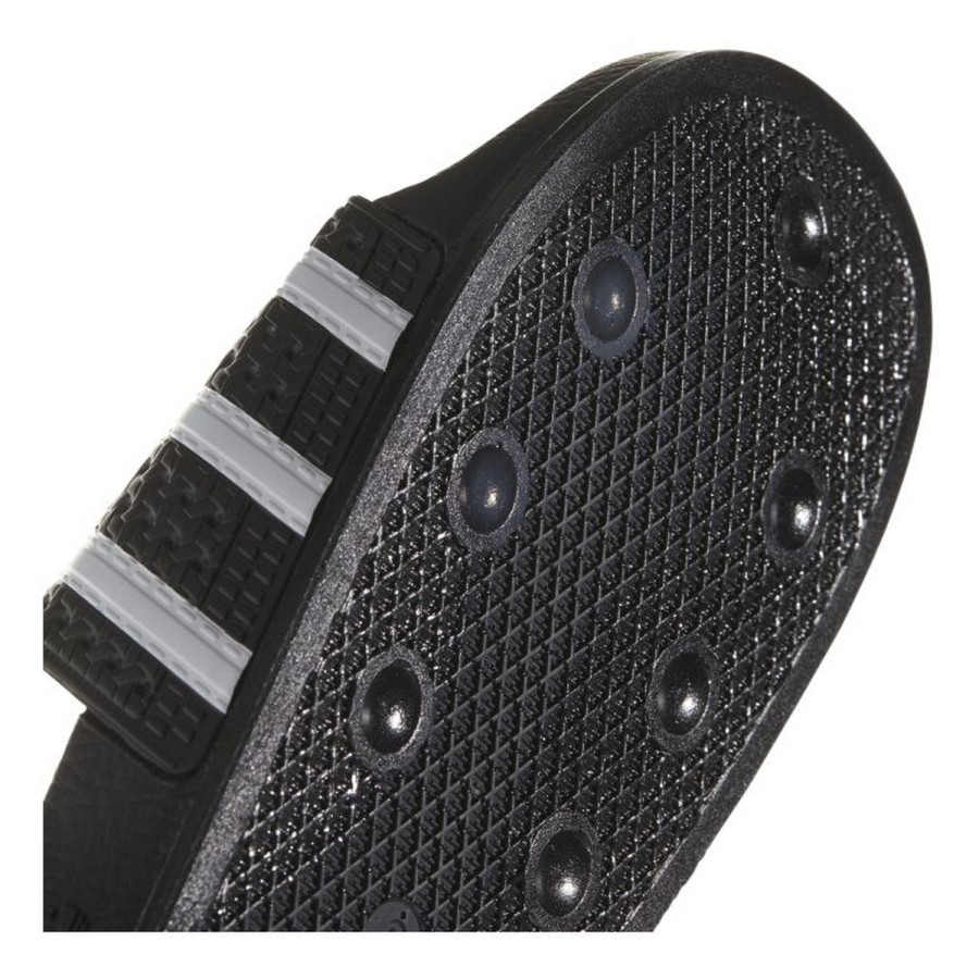 adidas Adilette 