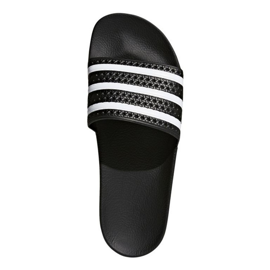 adidas Adilette 