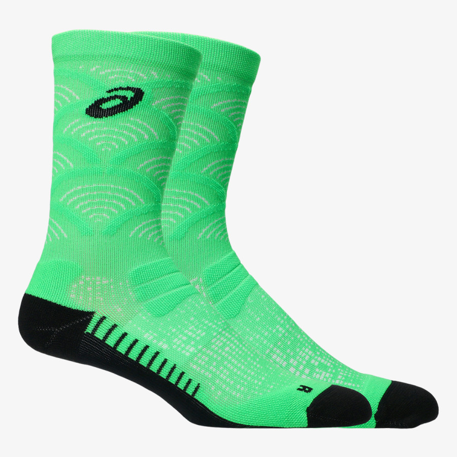 Asics PERFORMANCE RUN SOCK CREW 