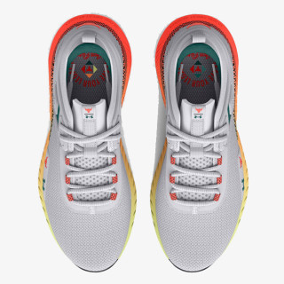 UNDER ARMOUR Project Rock 5 