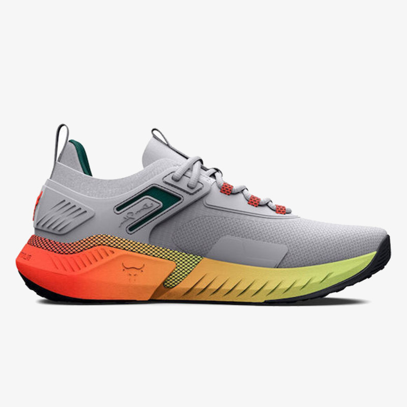UNDER ARMOUR Project Rock 5 