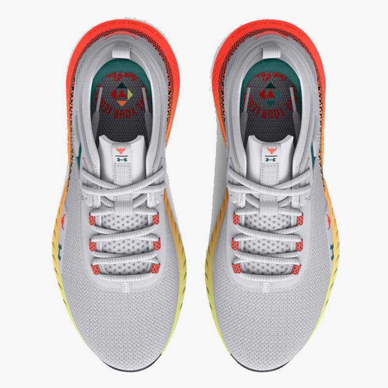 UNDER ARMOUR Project Rock 5 