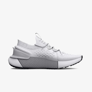 UNDER ARMOUR UA W HOVR Phantom 3 