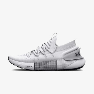 UNDER ARMOUR UA W HOVR Phantom 3 