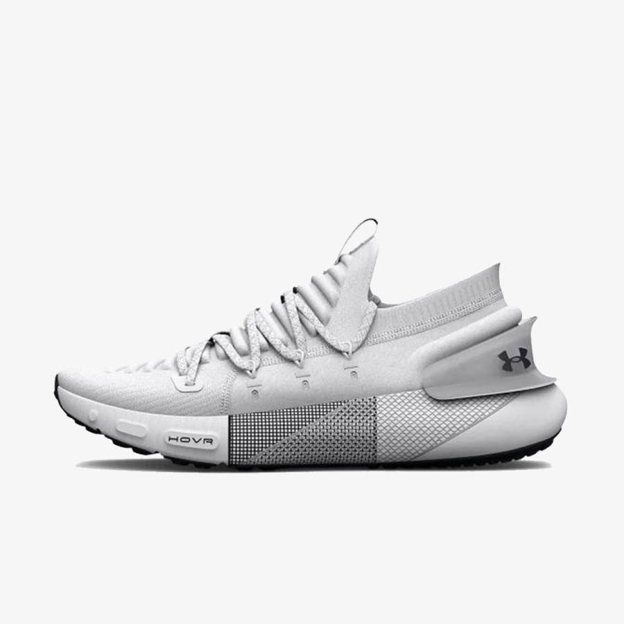 UNDER ARMOUR UA W HOVR Phantom 3 