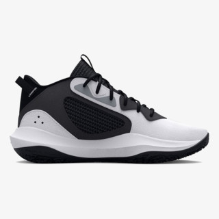 UNDER ARMOUR Lockdown 6 