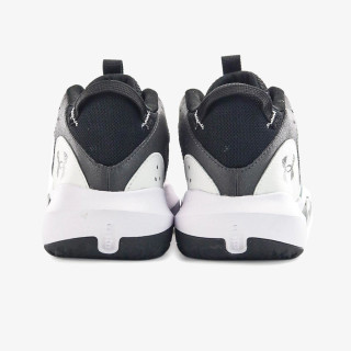 UNDER ARMOUR Lockdown 6 