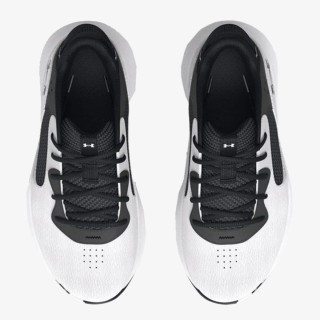 UNDER ARMOUR Lockdown 6 