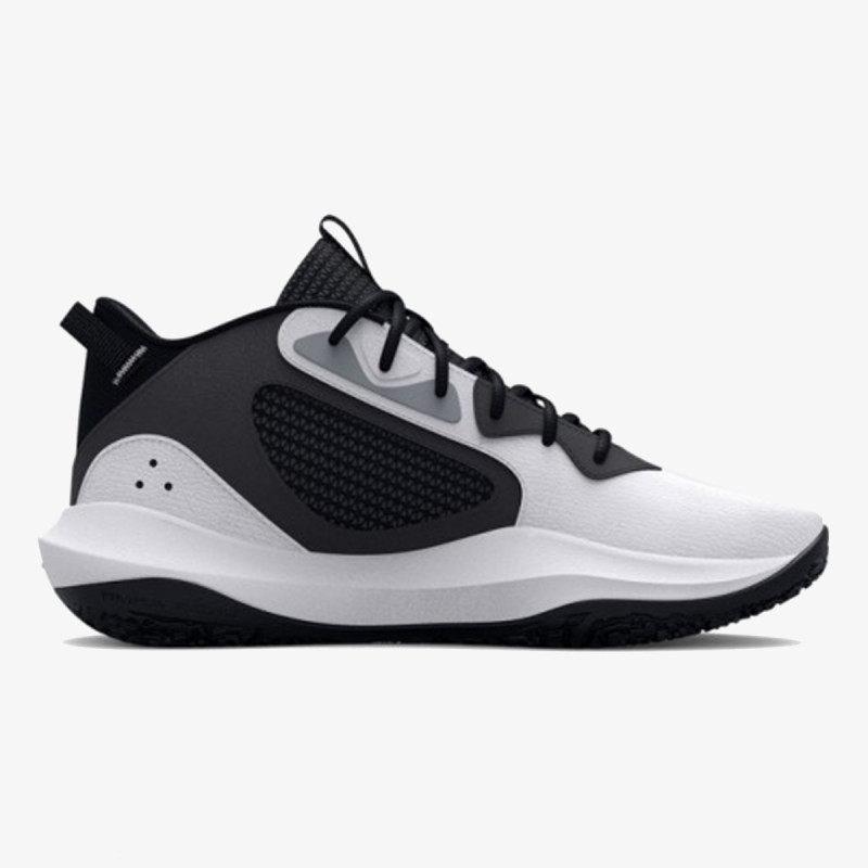 UNDER ARMOUR Lockdown 6 