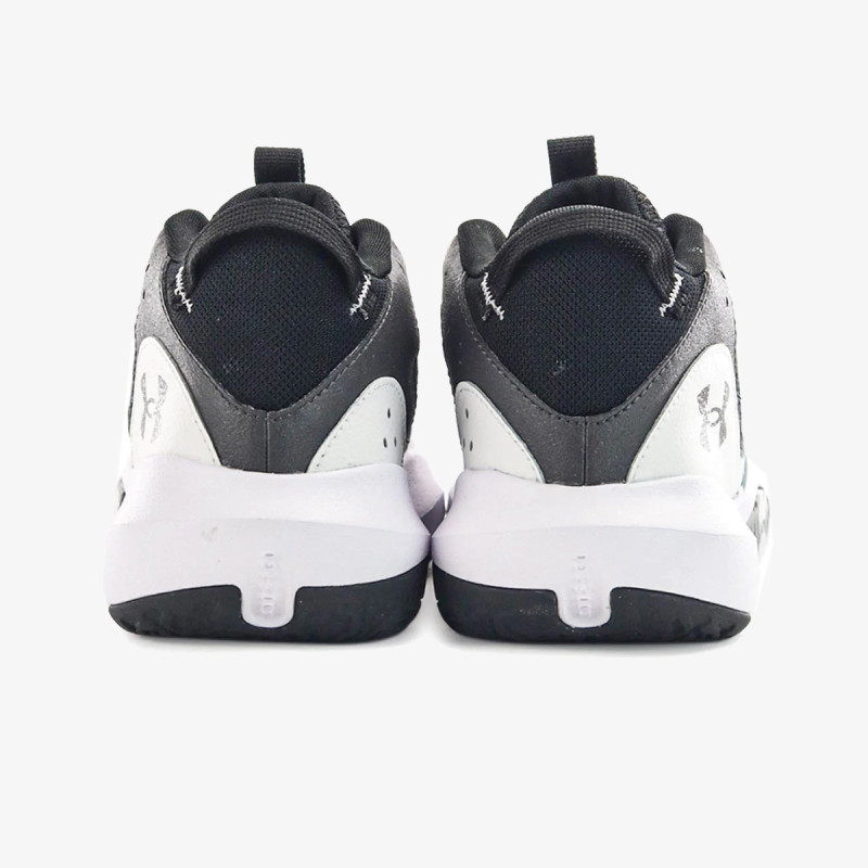 UNDER ARMOUR Lockdown 6 