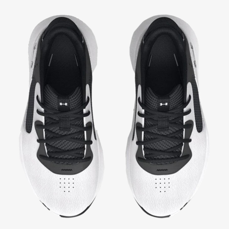 UNDER ARMOUR Lockdown 6 
