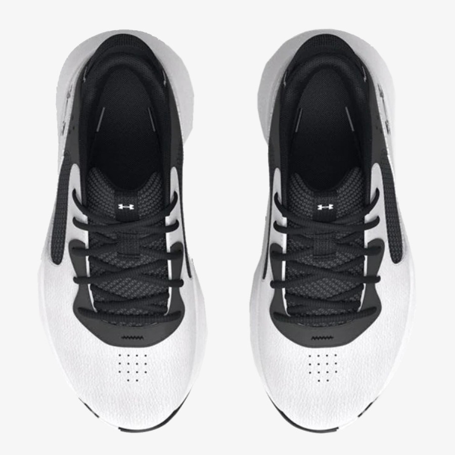 UNDER ARMOUR Lockdown 6 