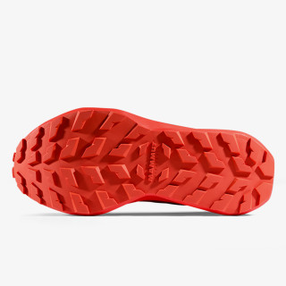 MAMMUT Aenergy Hike Low GTX 