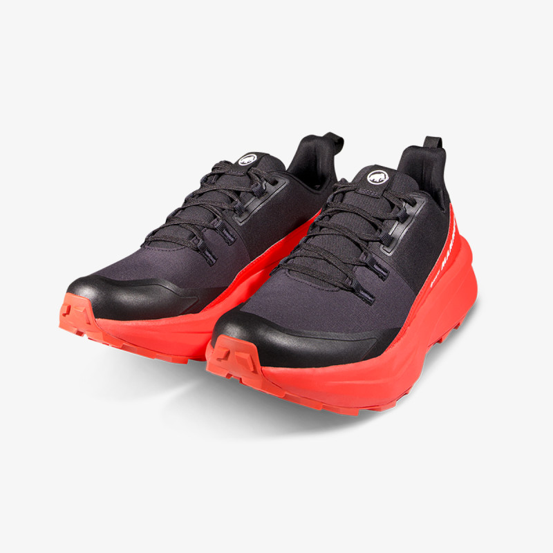 MAMMUT Aenergy Hike Low GTX 