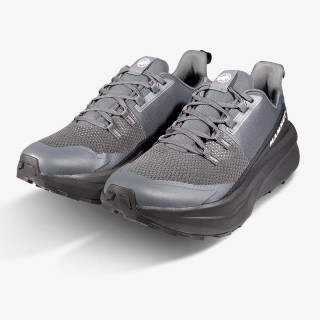 MAMMUT Aenergy Hike Low 