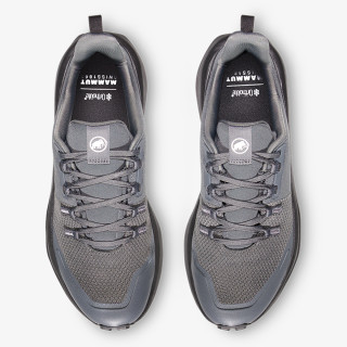 MAMMUT Aenergy Hike Low 