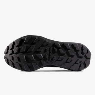 MAMMUT Aenergy Hike Low 