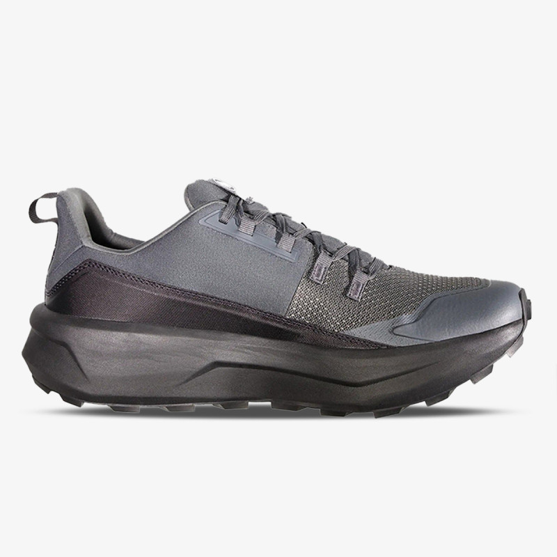 MAMMUT Aenergy Hike Low 