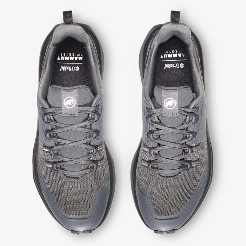 MAMMUT Aenergy Hike Low 