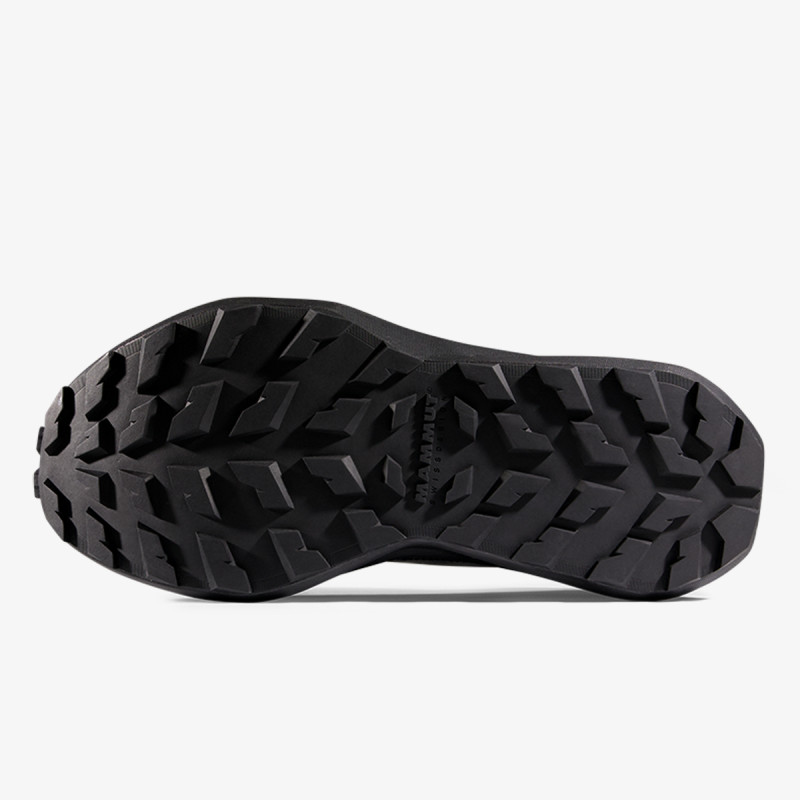 MAMMUT Aenergy Hike Low 