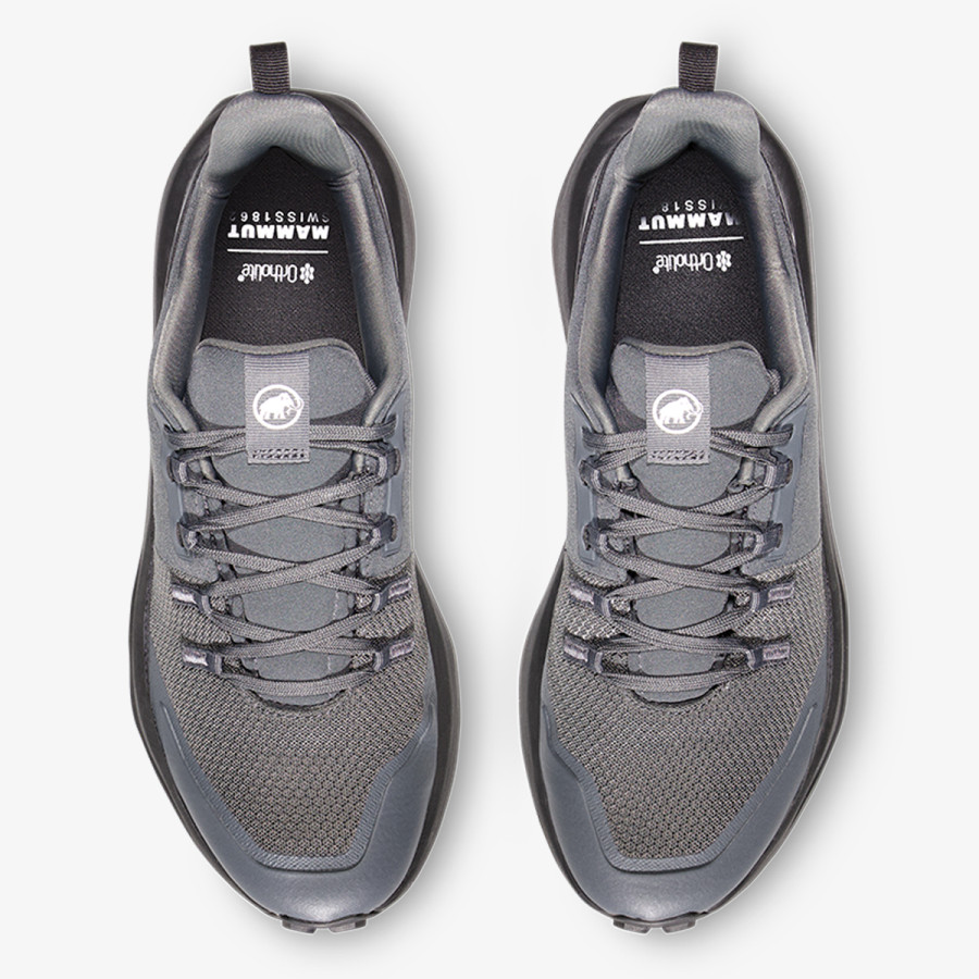 MAMMUT Aenergy Hike Low 