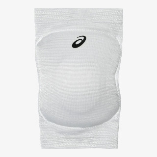 Asics Gel Kneepad 