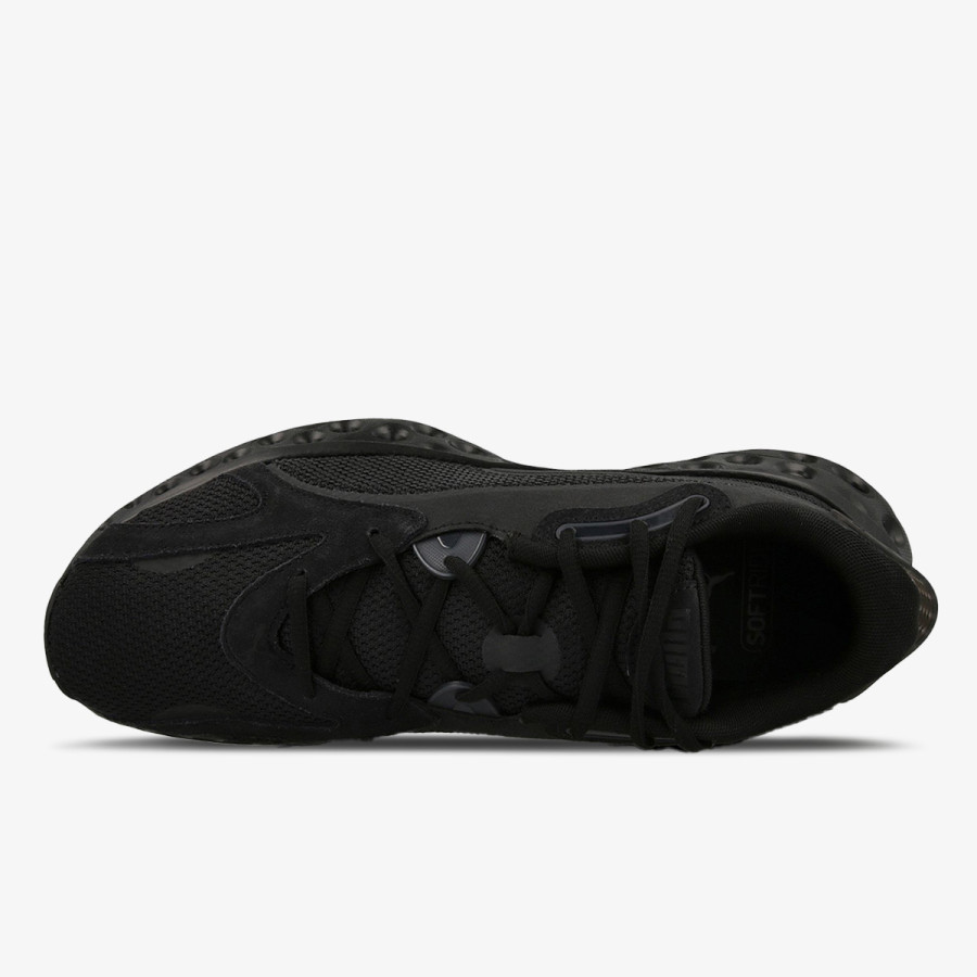 Puma Puma Softride Frequence 