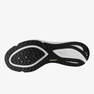 Puma Electrify NITRO 4 PUMA White-Mint Melt-S 