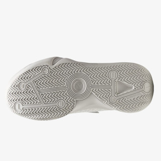 Puma Scoot Zeros II Sterling Feather Gray-Wil 