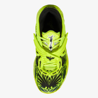 Puma MB.05 Wings Yellow Alert-Puma Black 