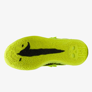 Puma MB.05 Wings Yellow Alert-Puma Black 