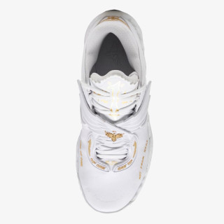 Puma MB.05 Mist PUMA White-Silver Mist 