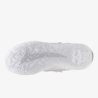 Puma MB.05 Mist PUMA White-Silver Mist 