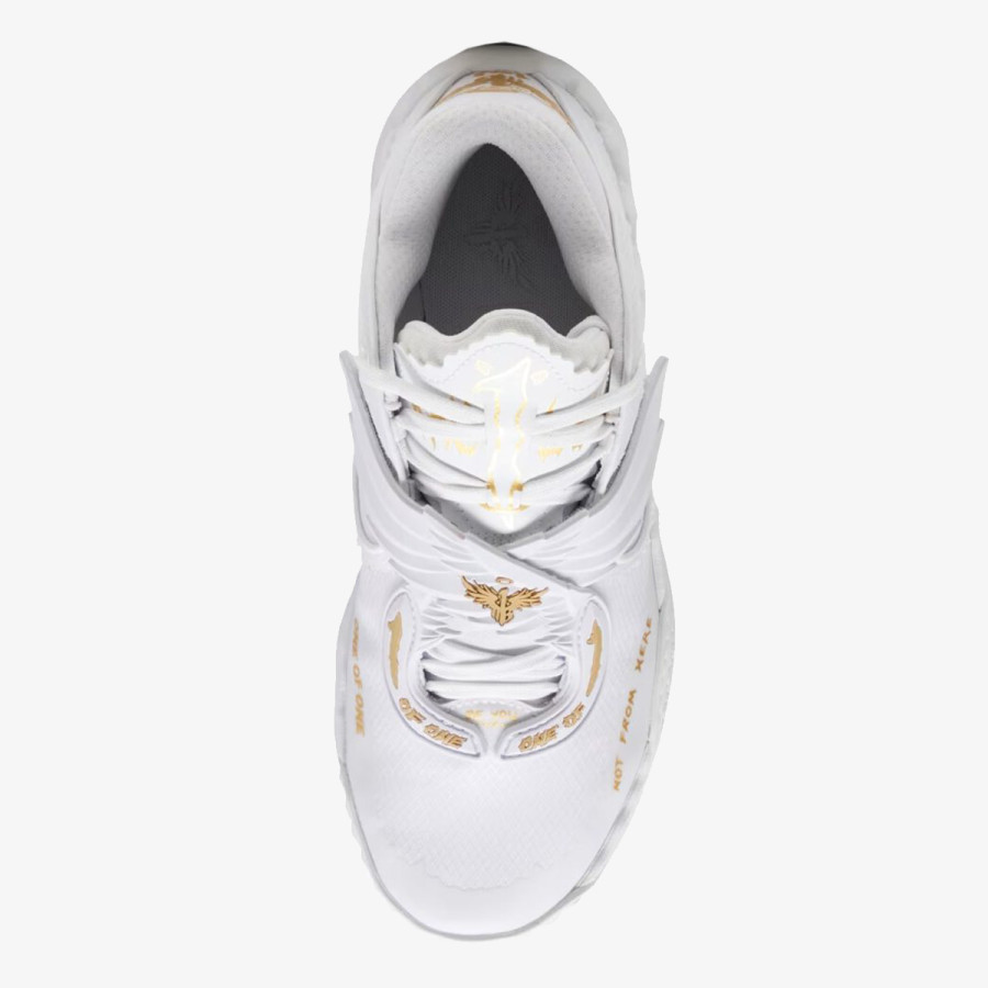 Puma MB.05 Mist PUMA White-Silver Mist 