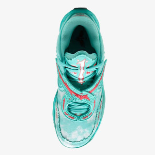Puma MB.05 Melo World Aquatic-For All Time Re 
