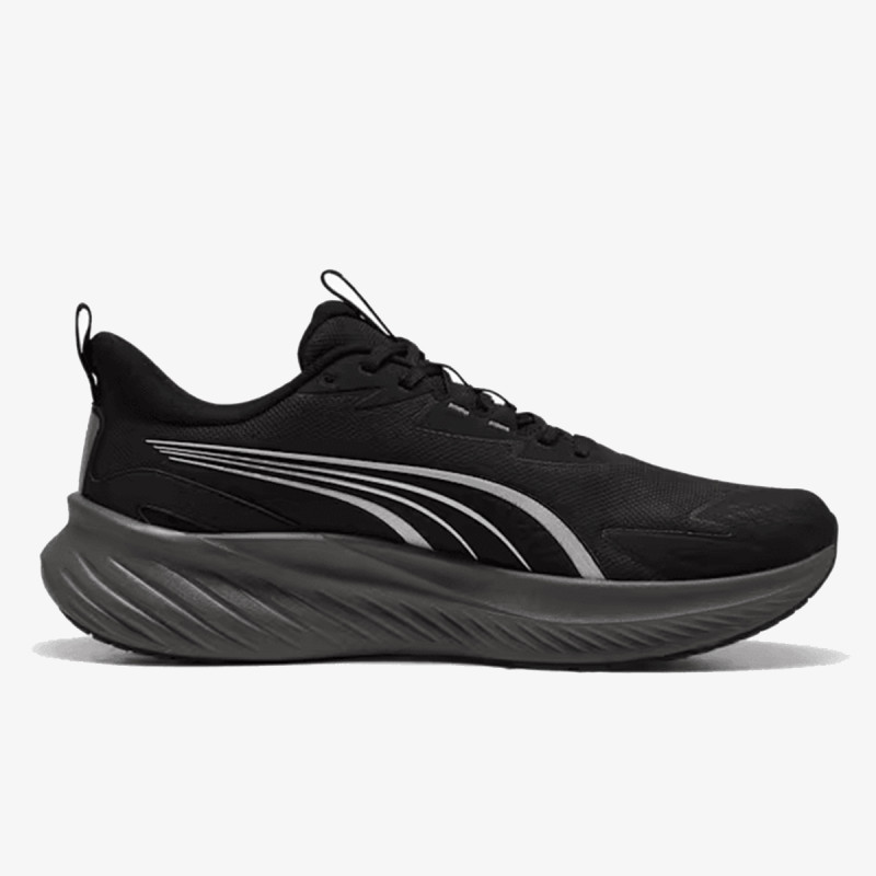 Puma Puma Pounce Lite 2 PTX 