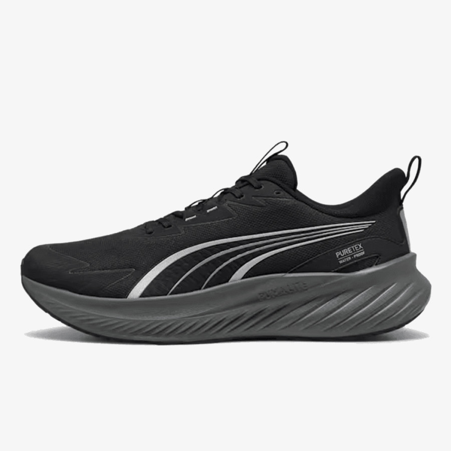 Puma Puma Pounce Lite 2 PTX 