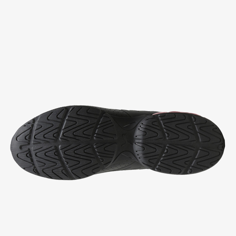 Puma Electarix 
