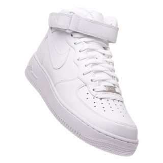 Nike AIR FORCE 1 MID 07 LE 