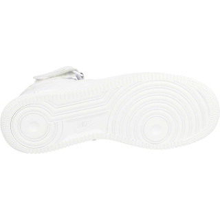 Nike AIR FORCE 1 MID 07 LE 