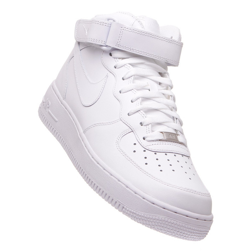 Nike AIR FORCE 1 MID 07 LE 