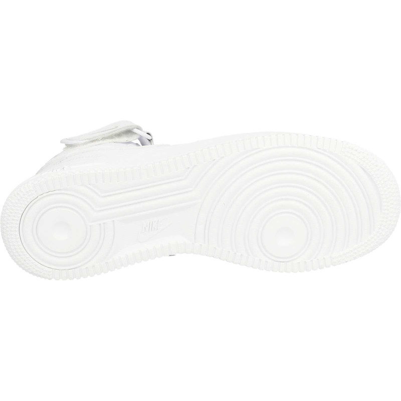 Nike AIR FORCE 1 MID 07 LE 