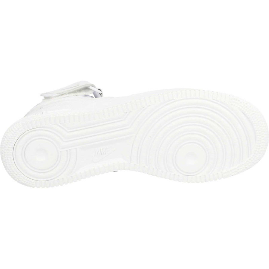 Nike AIR FORCE 1 MID 07 LE 