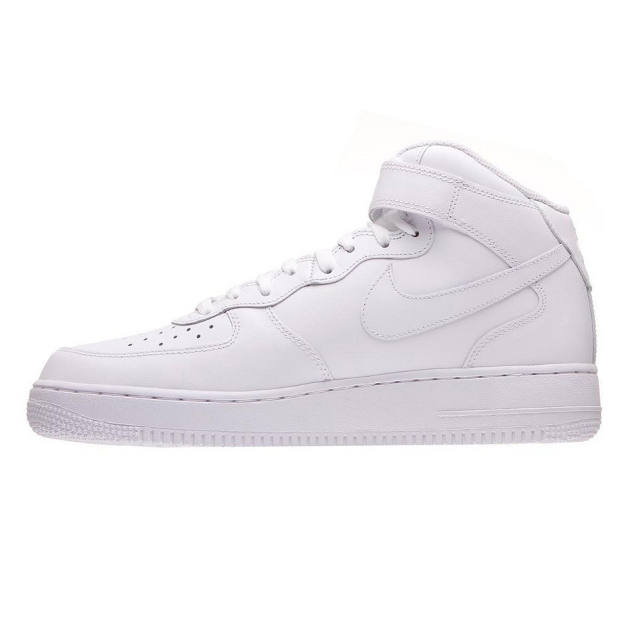 Nike AIR FORCE 1 MID 07 LE 