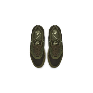 Nike WMNS AIR MAX 1 