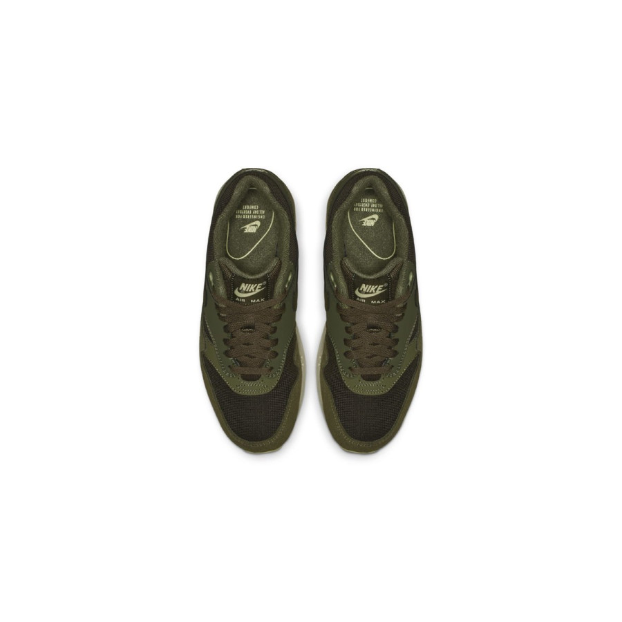 Nike WMNS AIR MAX 1 