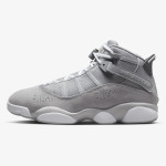 Nike Jordan 6 Rings 
