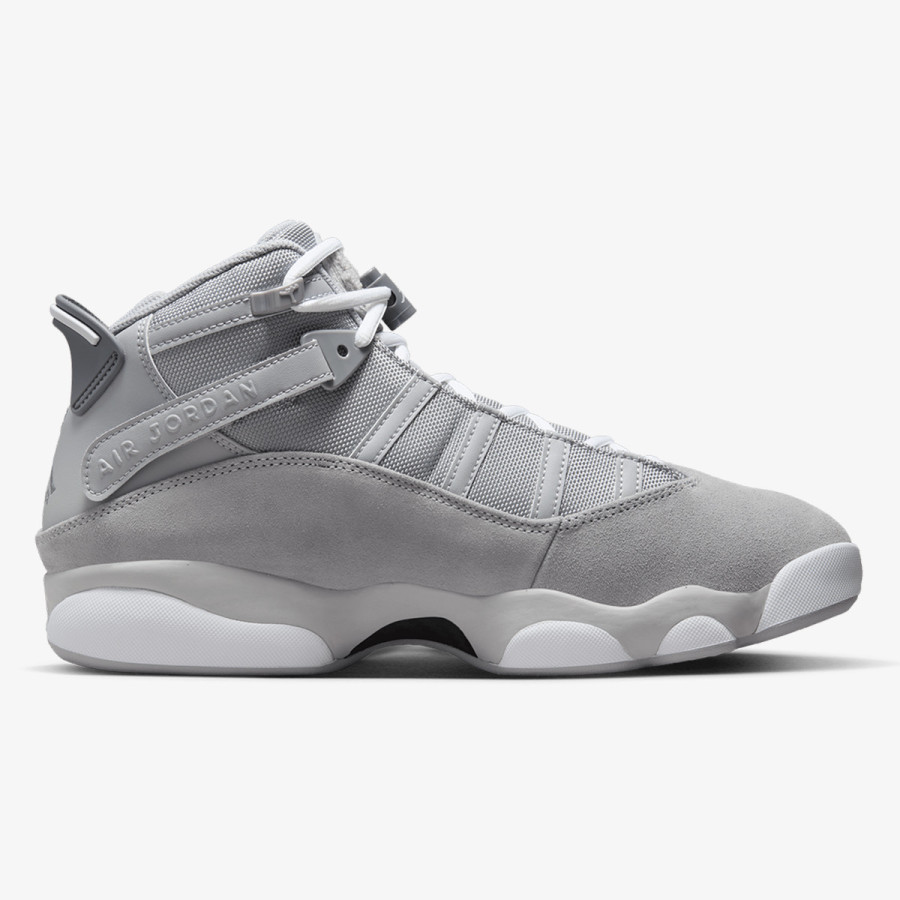 Nike Jordan 6 Rings 