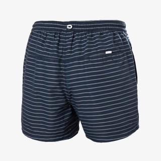 HELLY HANSEN COLWELL TRUNK 33970-594 