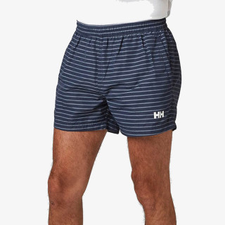 HELLY HANSEN COLWELL TRUNK 33970-594 